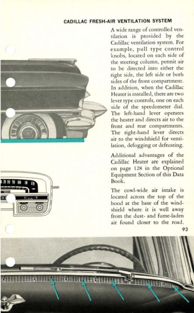 n_1956 Cadillac Data Book-095.jpg